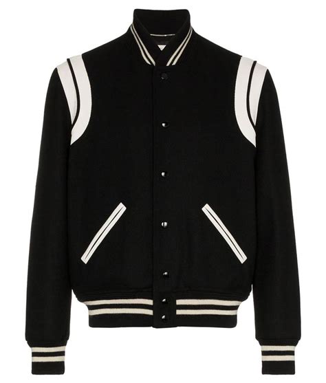 slp teddy jacket replica|[Review] SLP Black Wool Teddy Jacket. : r/FashionReps .